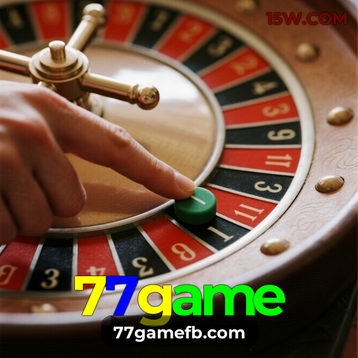 Promoções Sazonais 77game