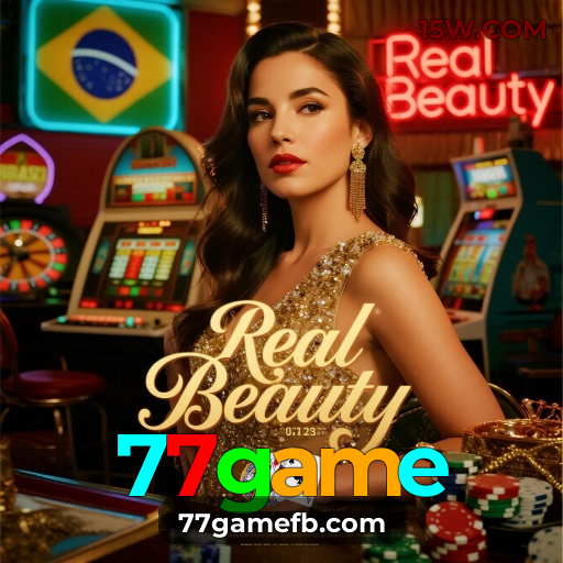 PIX Instantâneo 77game