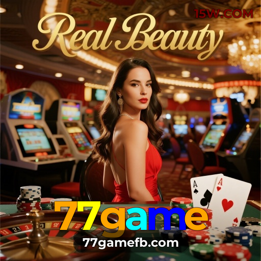 Jogo Spaceman 77game