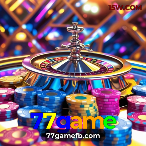 Avaliações dos Jogadores 77game