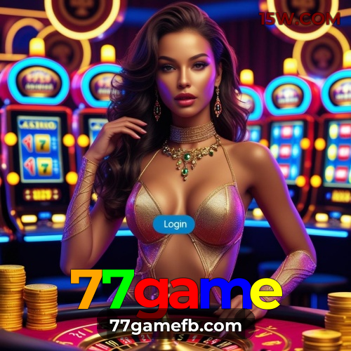 Estatísticas Esportivas 77game