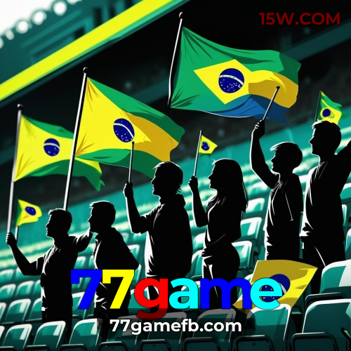 Integração de APIs 77game