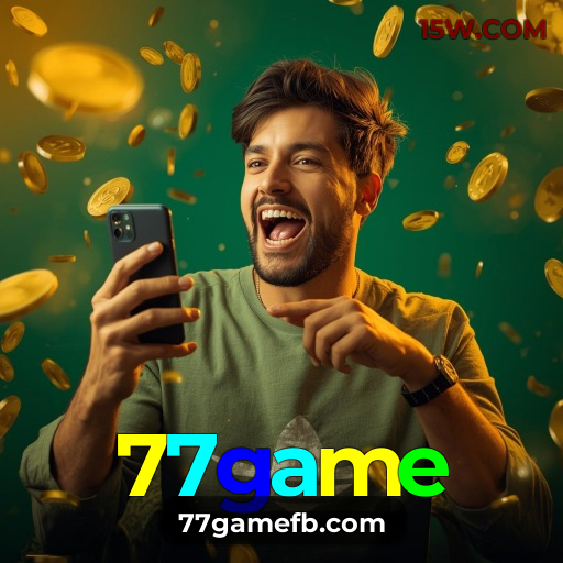 Apostas de Tênis 77game