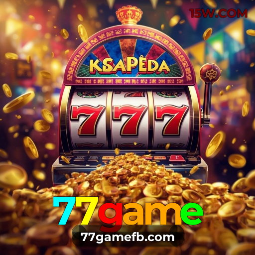 Gates of Olympus 77game