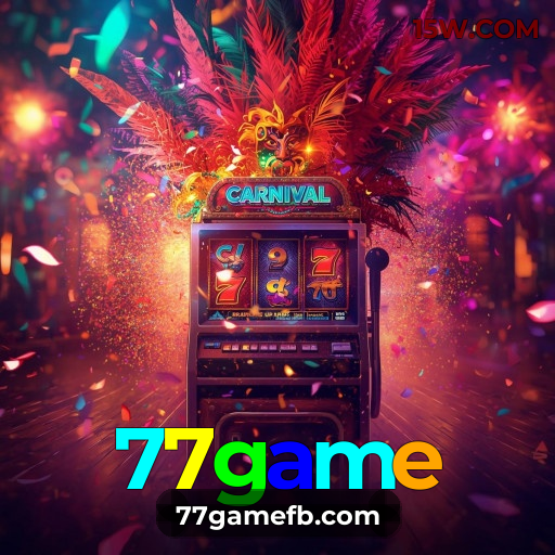 Programa VIP 77game