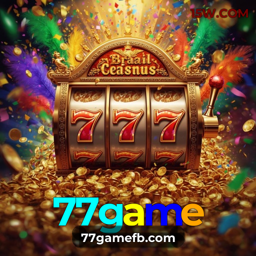 Estatísticas Crash Games 77game