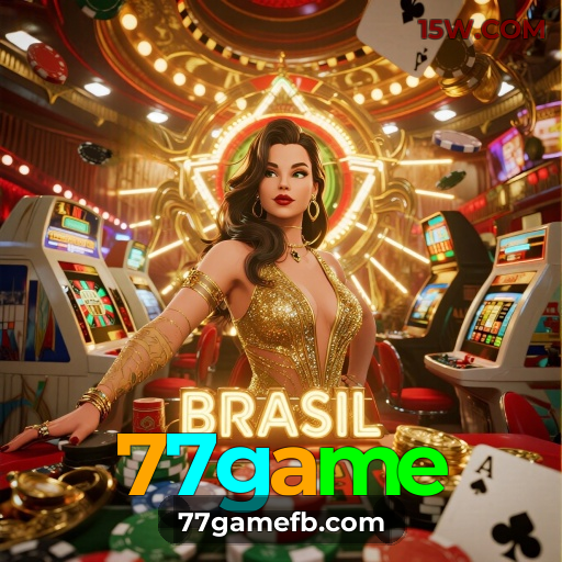 Sistemas de Segurança 77game