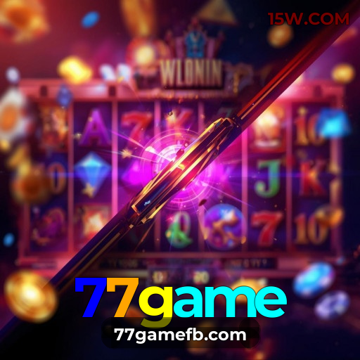 Especiais de Fim de Semana 77game