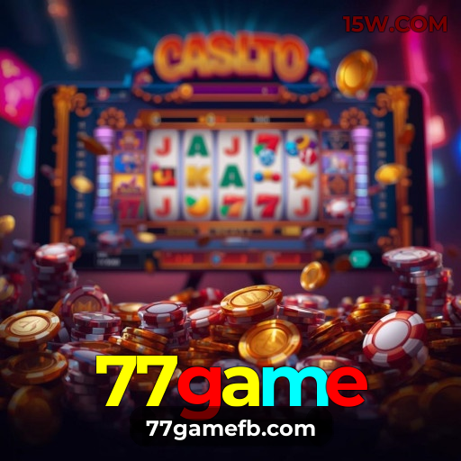 Mesa de Roleta 77game