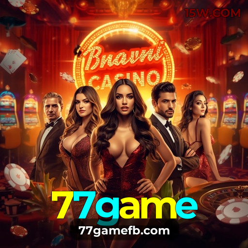 Estratégias Crash Games 77game