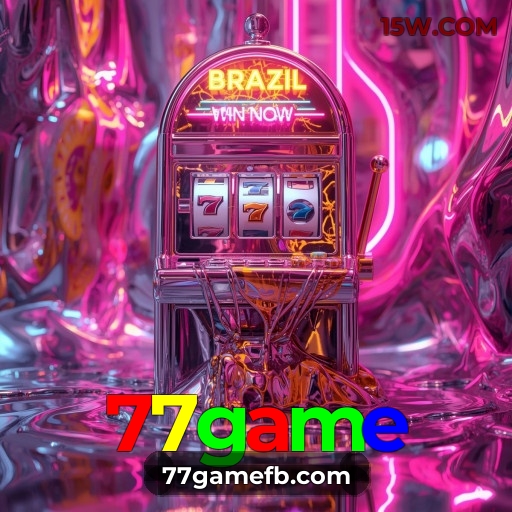 Bônus Diários 77game