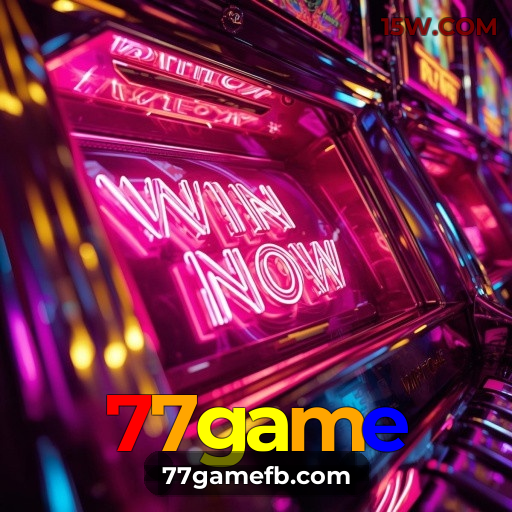 Segurança 2FA 77game